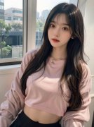  超碰97人人操 - 超碰97人人操下载安拆版